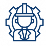 About EIT Icon