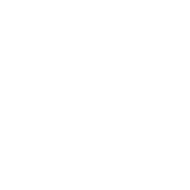 QAA Membership Badge