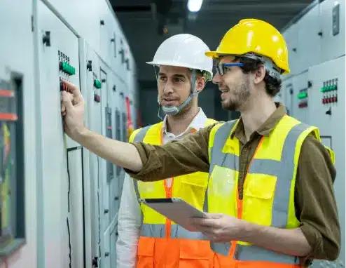 IoT webinar