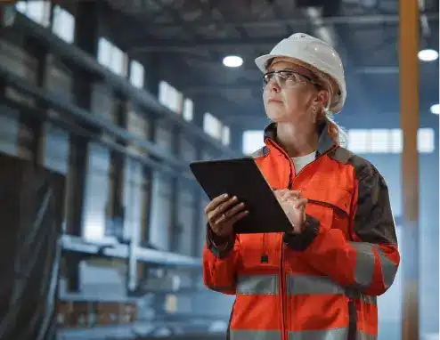 Engineering Standards: What are They and Why They Matter - UK ECT ...